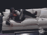 Name:  couch.gif
Views: 13
Size:  161.0 KB