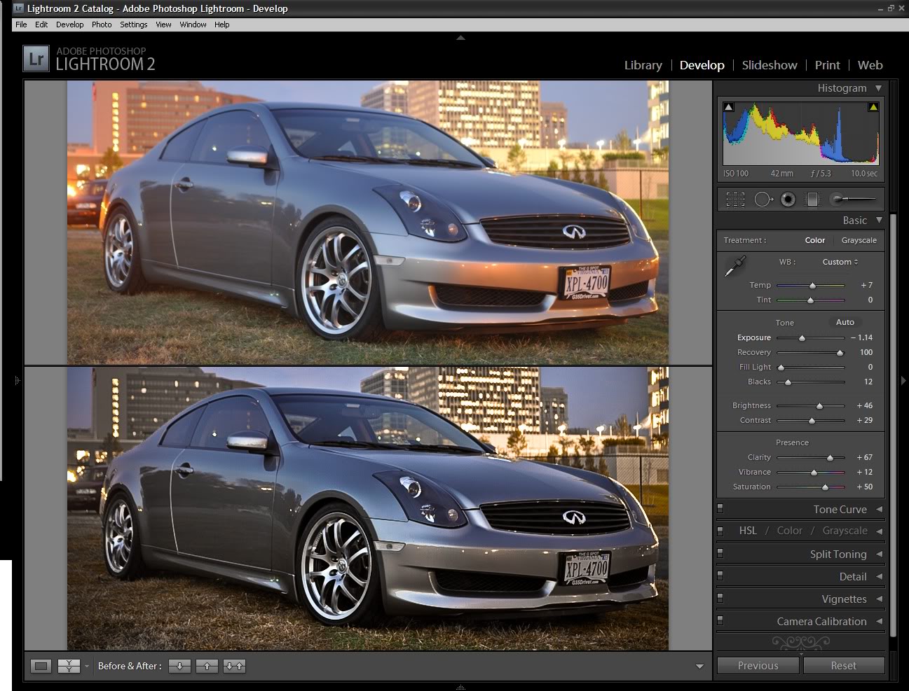 Name:  lightroom_before_after.jpg
Views: 24
Size:  228.2 KB