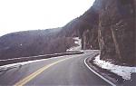 Photoshoot locations in NJ?-hawksnest.jpg