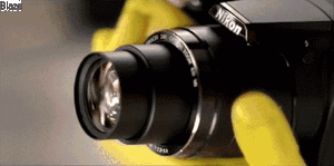 Jersey Shore GZ-ss81mao.gif