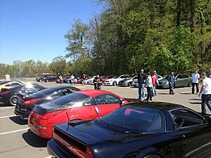 Opening CT Meet (4/22/12) and other dates-f2lad.jpg