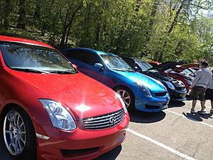 Opening CT Meet (4/22/12) and other dates-lgkjo.jpg