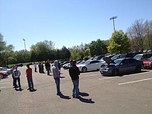 Opening CT Meet (4/22/12) and other dates-xdmou.jpg