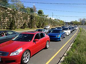 Opening CT Meet (4/22/12) and other dates-yybf9.jpg
