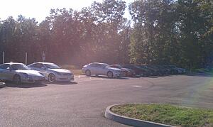 Richmond/Henrico/Petersburg/Colonial Hgts G group-e6jrb.jpg