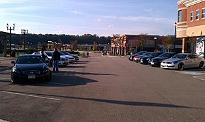 Richmond/Henrico/Petersburg/Colonial Hgts G group-rmpgr.jpg