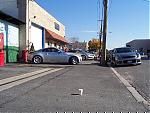 Detailing Dynamics hosts all Infiniti Detailing Day 11-12-05-100_0159.jpg
