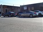 Detailing Dynamics hosts all Infiniti Detailing Day 11-12-05-100_0161.jpg