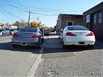 Detailing Dynamics hosts all Infiniti Detailing Day 11-12-05-100_0162.jpg
