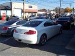 Detailing Dynamics hosts all Infiniti Detailing Day 11-12-05-100_0163.jpg
