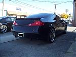 Detailing Dynamics hosts all Infiniti Detailing Day 11-12-05-100_0164.jpg