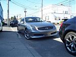 Detailing Dynamics hosts all Infiniti Detailing Day 11-12-05-100_0165.jpg