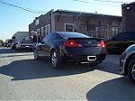 Detailing Dynamics hosts all Infiniti Detailing Day 11-12-05-100_0166.jpg