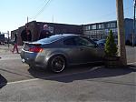 Detailing Dynamics hosts all Infiniti Detailing Day 11-12-05-100_0168.jpg