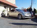 Detailing Dynamics hosts all Infiniti Detailing Day 11-12-05-100_0170.jpg