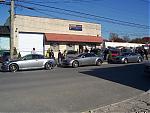 Detailing Dynamics hosts all Infiniti Detailing Day 11-12-05-100_0171.jpg