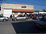 Detailing Dynamics hosts all Infiniti Detailing Day 11-12-05-100_0172.jpg