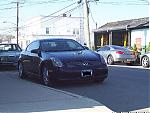 Detailing Dynamics hosts all Infiniti Detailing Day 11-12-05-100_0174.jpg