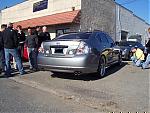 Detailing Dynamics hosts all Infiniti Detailing Day 11-12-05-100_0176.jpg