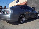 Detailing Dynamics hosts all Infiniti Detailing Day 11-12-05-100_0177.jpg