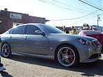 Detailing Dynamics hosts all Infiniti Detailing Day 11-12-05-100_0178.jpg