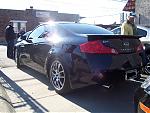 Detailing Dynamics hosts all Infiniti Detailing Day 11-12-05-100_0179.jpg