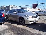 Detailing Dynamics hosts all Infiniti Detailing Day 11-12-05-100_0182.jpg