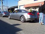 Detailing Dynamics hosts all Infiniti Detailing Day 11-12-05-100_0183.jpg