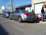 Detailing Dynamics hosts all Infiniti Detailing Day 11-12-05-100_0184.jpg