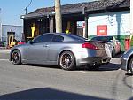 Detailing Dynamics hosts all Infiniti Detailing Day 11-12-05-100_0185.jpg
