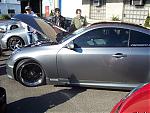 Detailing Dynamics hosts all Infiniti Detailing Day 11-12-05-100_0186.jpg
