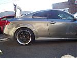 Detailing Dynamics hosts all Infiniti Detailing Day 11-12-05-100_0188.jpg