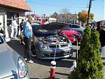 Detailing Dynamics hosts all Infiniti Detailing Day 11-12-05-100_0189.jpg