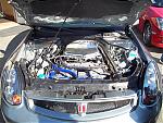 Detailing Dynamics hosts all Infiniti Detailing Day 11-12-05-100_0190.jpg