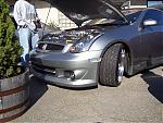 Detailing Dynamics hosts all Infiniti Detailing Day 11-12-05-100_0191.jpg