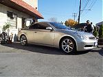 Detailing Dynamics hosts all Infiniti Detailing Day 11-12-05-100_0192.jpg