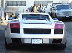 PICS FROM Detailing Dynamics MEET today-dsc01681.jpg