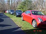 PA MEET @ CASA DE MARCHESANO NOV 19th - 12PM-driveway5.jpg