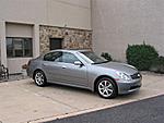 Just bought a 2006 G35x-img_0845-medium-.jpg