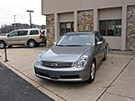 Just bought a 2006 G35x-img_0847-medium-.jpg