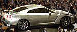 happy new year..-0510_tokyo_nissan_skyline_gt_r_proto_04_900.jpg
