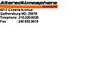 Saying HI-aamsignature.jpg