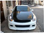 CF eyelids painted IP for trade-cflids.jpg