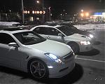 Last night....ya missed it!-g35evosti.jpg