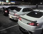 Last night....ya missed it!-g35evostirear.jpg
