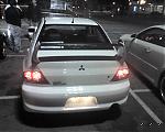 Last night....ya missed it!-9rear.jpg
