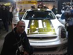 Top Secret G35......and ME!-topsecretg352.jpg