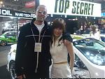 Top Secret G35......and ME!-topsecretg35.jpg