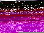 SouthEastern PA "G" Sightings.....-screens.jpg