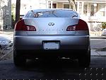 Summer Wheels Setup - 18" Coupe OEM on "X"-dsc00710_small.jpg